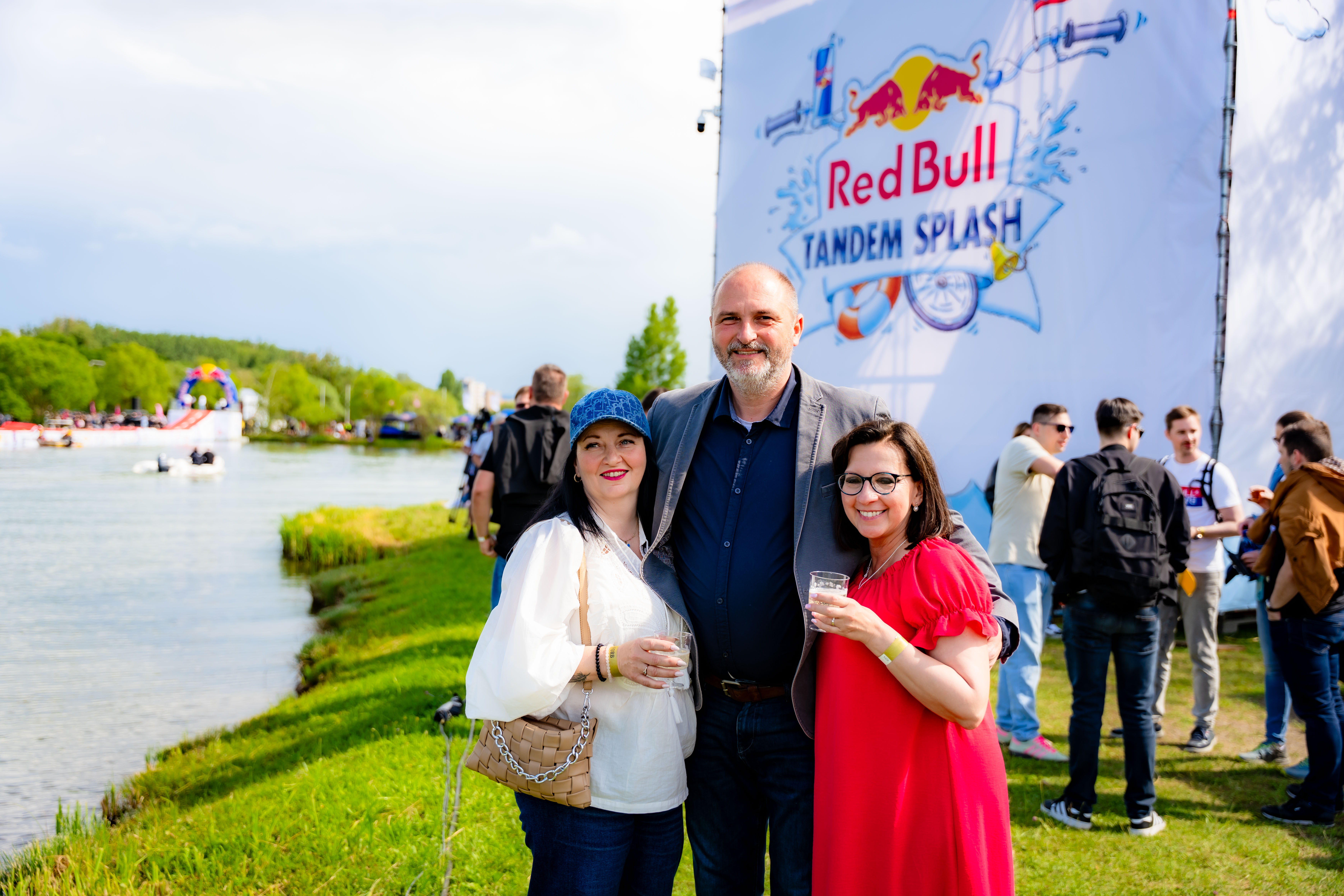 Jazero REDBULL-1-39
